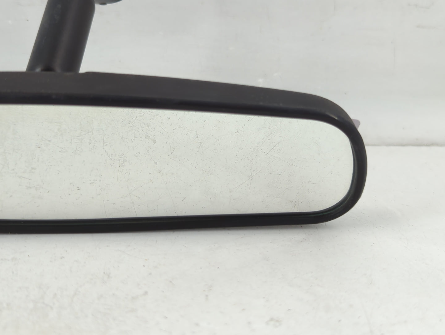 2012-2018 Ford Focus Interior Rear View Mirror Replacement OEM P/N:E8011681 Fits Fits 2012 2013 2014 2015 2016 2017 2018 OEM