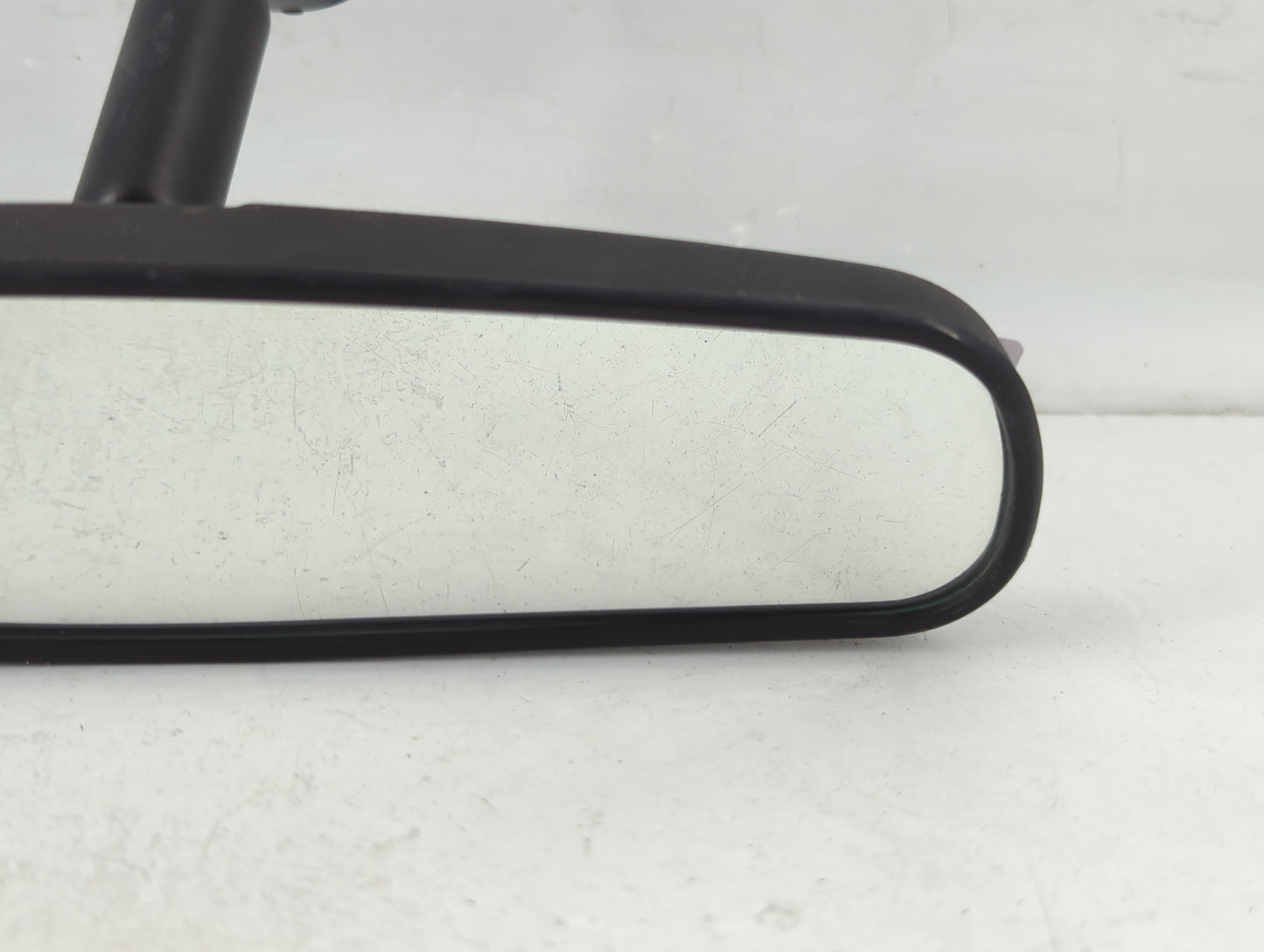 2012-2018 Ford Focus Interior Rear View Mirror Replacement OEM P/N:E8011681 Fits Fits 2012 2013 2014 2015 2016 2017 2018 OEM