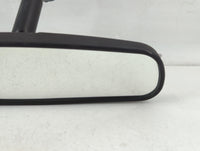 2012-2018 Ford Focus Interior Rear View Mirror Replacement OEM P/N:E8011681 Fits Fits 2012 2013 2014 2015 2016 2017 2018 OEM