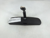 2012-2018 Ford Focus Interior Rear View Mirror Replacement OEM P/N:E8011681 Fits Fits 2012 2013 2014 2015 2016 2017 2018 OEM