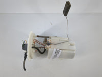 2012-2018 Ford Focus Electrical Gas Fuel Pump Assembly - Oemusedautoparts1.com
