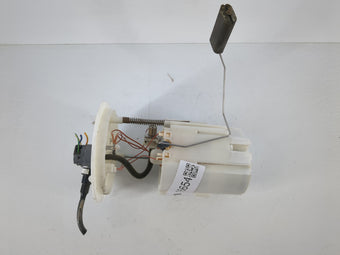 compare product 2012-2018 Ford Focus Electrical Gas Fuel Pump Assembly
