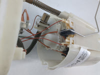 2012-2018 Ford Focus Electrical Gas Fuel Pump Assembly - Oemusedautoparts1.com
