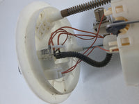 2012-2018 Ford Focus Electrical Gas Fuel Pump Assembly - Oemusedautoparts1.com