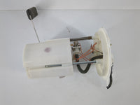 2012-2018 Ford Focus Electrical Gas Fuel Pump Assembly - Oemusedautoparts1.com