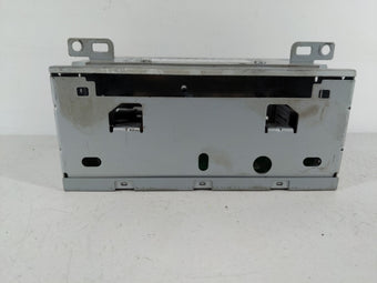 compare product 2018 Ford Focus Radio AM FM Cd Player Receiver Replacement P/N:JM5T-18D818-BA Fits OEM Used Auto Parts