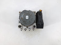 2016-2018 Ford Focus ABS Pump Control Module Replacement P/N:F1FC-2C405-AJ Fits Fits 2016 2017 2018 OEM Used Auto Parts - Oe