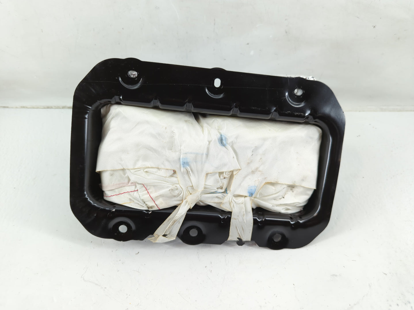 2015-2018 Ford Focus Air Bag Passenger Right Dashboard OEM P/N:F1EB-A044A74-AB Fits Fits 2015 2016 2017 2018 OEM Used Auto P