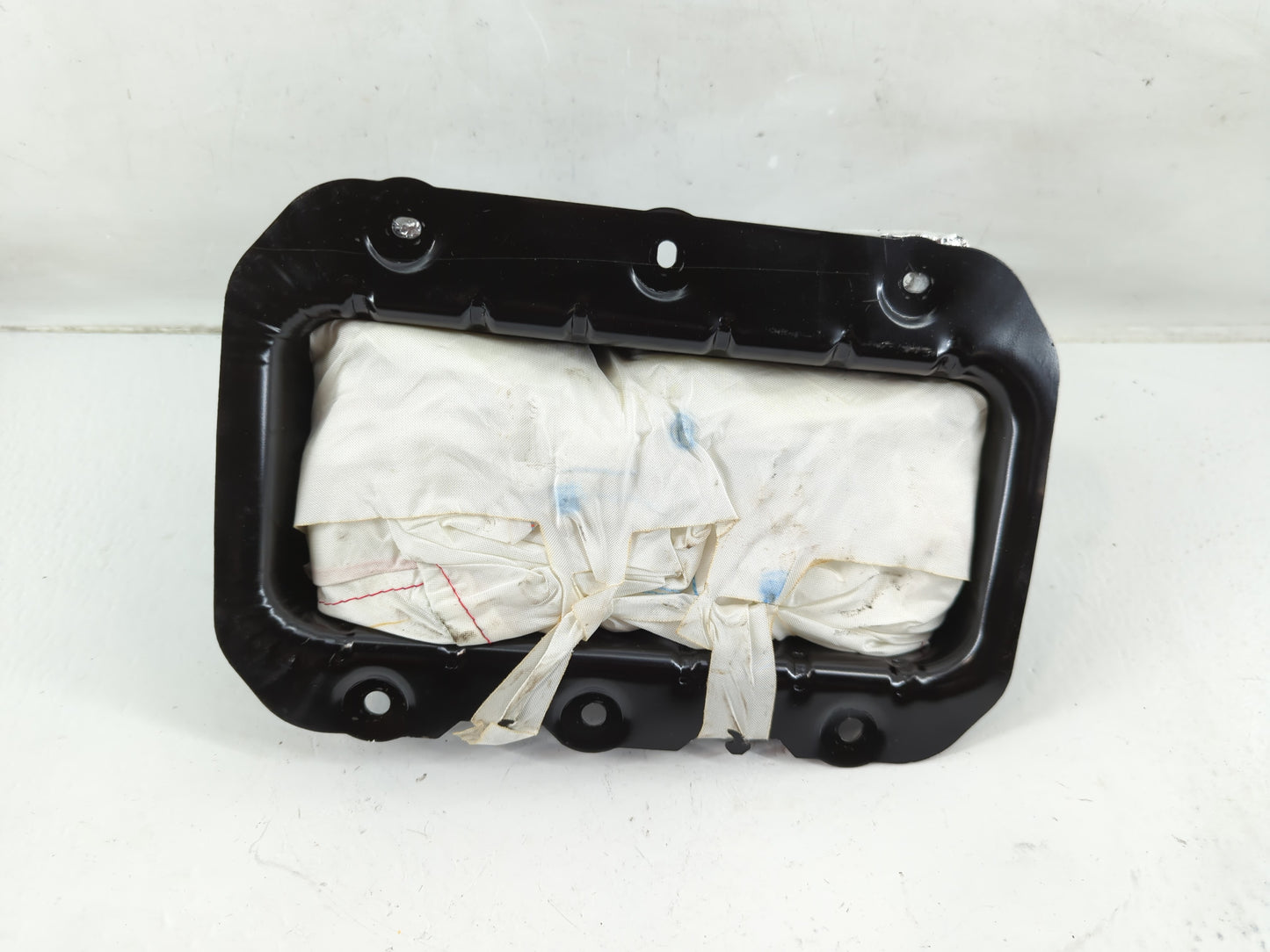 2015-2018 Ford Focus Air Bag Passenger Right Dashboard OEM P/N:F1EB-A044A74-AB Fits Fits 2015 2016 2017 2018 OEM Used Auto P