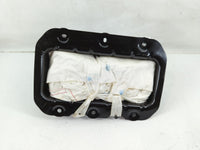 2015-2018 Ford Focus Air Bag Passenger Right Dashboard OEM P/N:F1EB-A044A74-AB Fits Fits 2015 2016 2017 2018 OEM Used Auto P