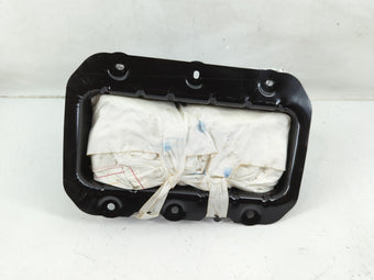 compare product 2015-2018 Ford Focus Air Bag Passenger Right Dashboard OEM P/N:F1EB-A044A74-AB Fits Fits 2015 2016 2017 2018 OEM Used Auto Parts