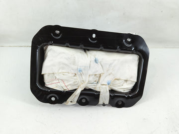 2015-2018 Ford Focus Air Bag Passenger Right Dashboard OEM P/N:F1EB-A044A74-AB Fits Fits 2015 2016 2017 2018 OEM Used Auto P
