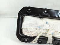 2015-2018 Ford Focus Air Bag Passenger Right Dashboard OEM P/N:F1EB-A044A74-AB Fits Fits 2015 2016 2017 2018 OEM Used Auto P