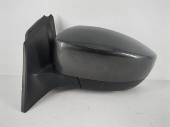 compare product 2018 Ford Focus Side Mirror Replacement Passenger Right View Door Mirror P/N:024 4545 Fits OEM Used Auto Parts
