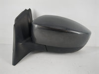 2018 Ford Focus Passenger Side View Mirror - Right Door Mirror OEM Used - Oemusedautoparts1.com