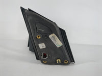 2018 Ford Focus Side Mirror Replacement Passenger Right View Door Mirror P/N:024 4545 Fits OEM Used Auto Parts - Oemusedauto