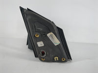 2018 Ford Focus Passenger Side View Mirror - Right Door Mirror OEM Used - Oemusedautoparts1.com