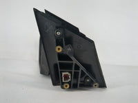 2018 Ford Focus Driver Side View Mirror - Left Door Mirror OEM Used - Oemusedautoparts1.com