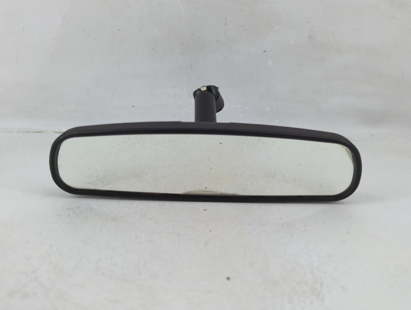 2010-2018 Ford Focus Interior Rear View Mirror Replacement OEM P/N:E8011681 Fits OEM Used Auto Parts - Oemusedautoparts1.com