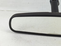 2010-2018 Ford Focus Interior Rear View Mirror Replacement OEM P/N:E8011681 Fits OEM Used Auto Parts - Oemusedautoparts1.com