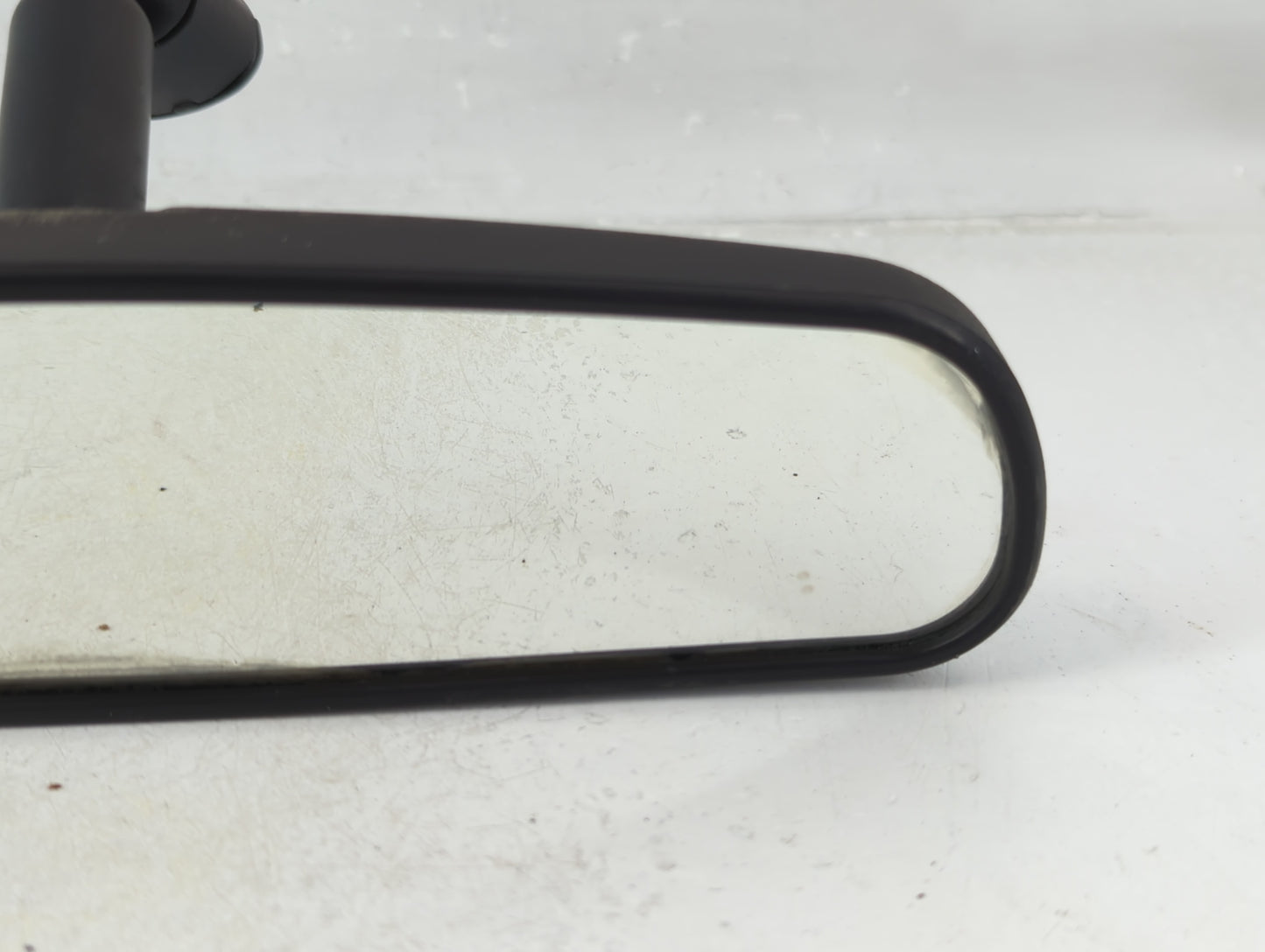 2010-2018 Ford Focus Interior Rear View Mirror Replacement OEM P/N:E8011681 Fits OEM Used Auto Parts - Oemusedautoparts1.com