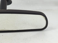 2010-2018 Ford Focus Interior Rear View Mirror Replacement OEM P/N:E8011681 Fits OEM Used Auto Parts - Oemusedautoparts1.com