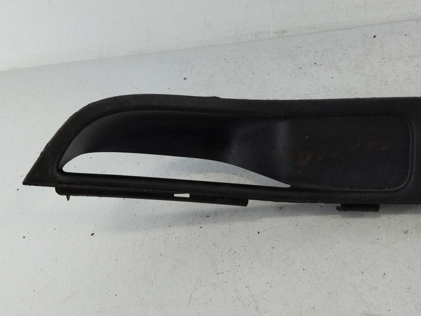 2012-2018 Ford Focus Master Power Window Switch Replacement Driver Side Left P/N:AM5T 14A132 EA Fits OEM Used Auto Parts - O