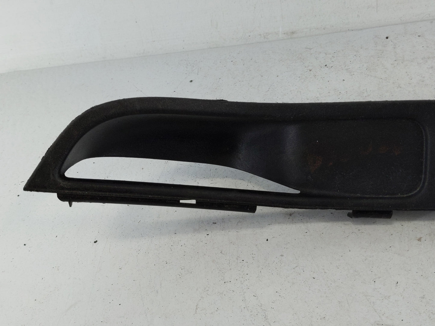 2012-2018 Ford Focus Master Power Window Switch Replacement Driver Side Left P/N:AM5T 14A132 EA Fits OEM Used Auto Parts - O