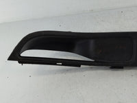 2012-2018 Ford Focus Master Power Window Switch Replacement Driver Side Left P/N:AM5T 14A132 EA Fits OEM Used Auto Parts - O