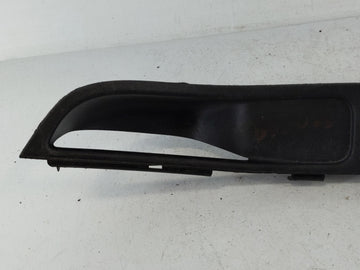 2012-2018 Ford Focus Master Power Window Switch Replacement Driver Side Left P/N:AM5T 14A132 EA Fits OEM Used Auto Parts