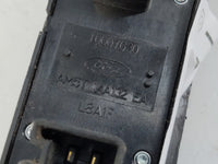 2012-2018 Ford Focus Master Power Window Switch Replacement Driver Side Left P/N:AM5T 14A132 EA Fits OEM Used Auto Parts - O