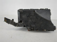2017-2018 Ford Focus Fusebox Fuse Box Panel Relay Module P/N:AV6T-14A067-AD E02345500 Fits Fits 2017 2018 OEM Used Auto Part