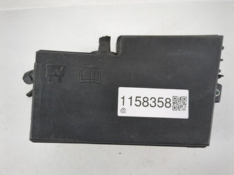 compare product 2017-2018 Ford Focus Fusebox Fuse Box Panel Relay Module P/N:AV6T-14A067-AD Fits Fits 2017 2018 OEM Used Auto Parts