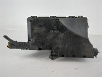 2017-2018 Ford Focus Fusebox Fuse Box Panel Relay Module P/N:AV6T-14A067-AD Fits Fits 2017 2018 OEM Used Auto Parts - Oemuse