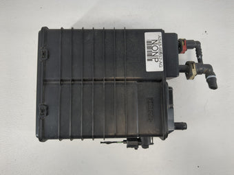 compare product 2018 Ford Focus Fuel Vapor Charcoal Canister 1159822