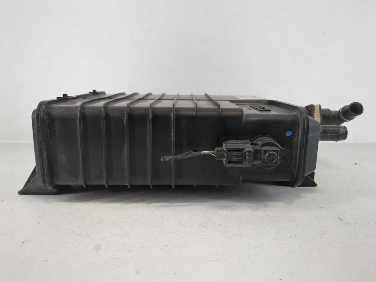 2018 Ford Focus Fuel Vapor Charcoal Canister 1159822 - Oemusedautoparts1.com