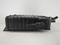 2018 Ford Focus Fuel Vapor Charcoal Canister 1159822 - Oemusedautoparts1.com