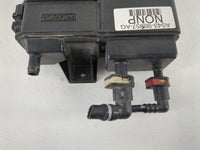 2018 Ford Focus Fuel Vapor Charcoal Canister 1159822 - Oemusedautoparts1.com