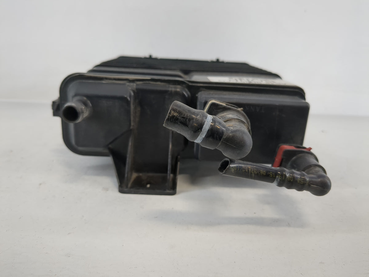 2018 Ford Focus Fuel Vapor Charcoal Canister 1159822 - Oemusedautoparts1.com