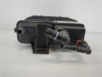 2018 Ford Focus Fuel Vapor Charcoal Canister 1159822 - Oemusedautoparts1.com