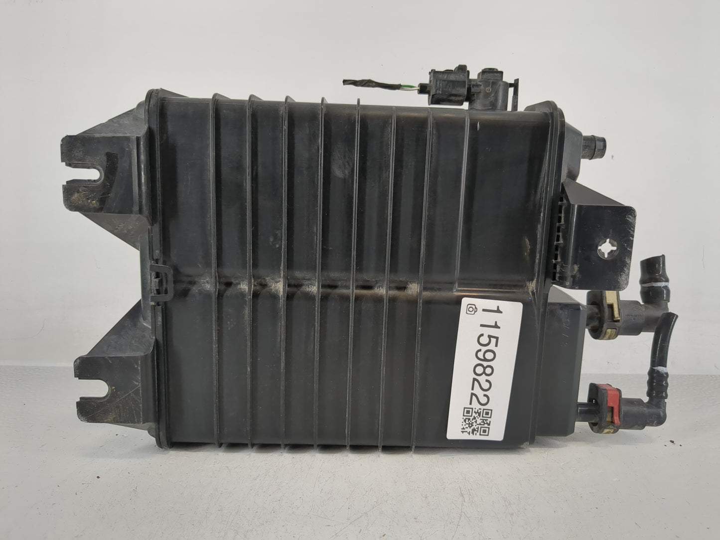 2018 Ford Focus Fuel Vapor Charcoal Canister 1159822 - Oemusedautoparts1.com