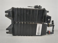 2018 Ford Focus Fuel Vapor Charcoal Canister 1159822 - Oemusedautoparts1.com