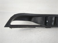 2012-2018 Ford Focus Master Power Window Switch Replacement Driver Side Left P/N:1085502X Fits OEM Used Auto Parts - Oemused