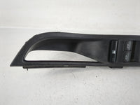 2012-2018 Ford Focus Master Power Window Switch Replacement Driver Side Left P/N:1085502X Fits OEM Used Auto Parts - Oemused
