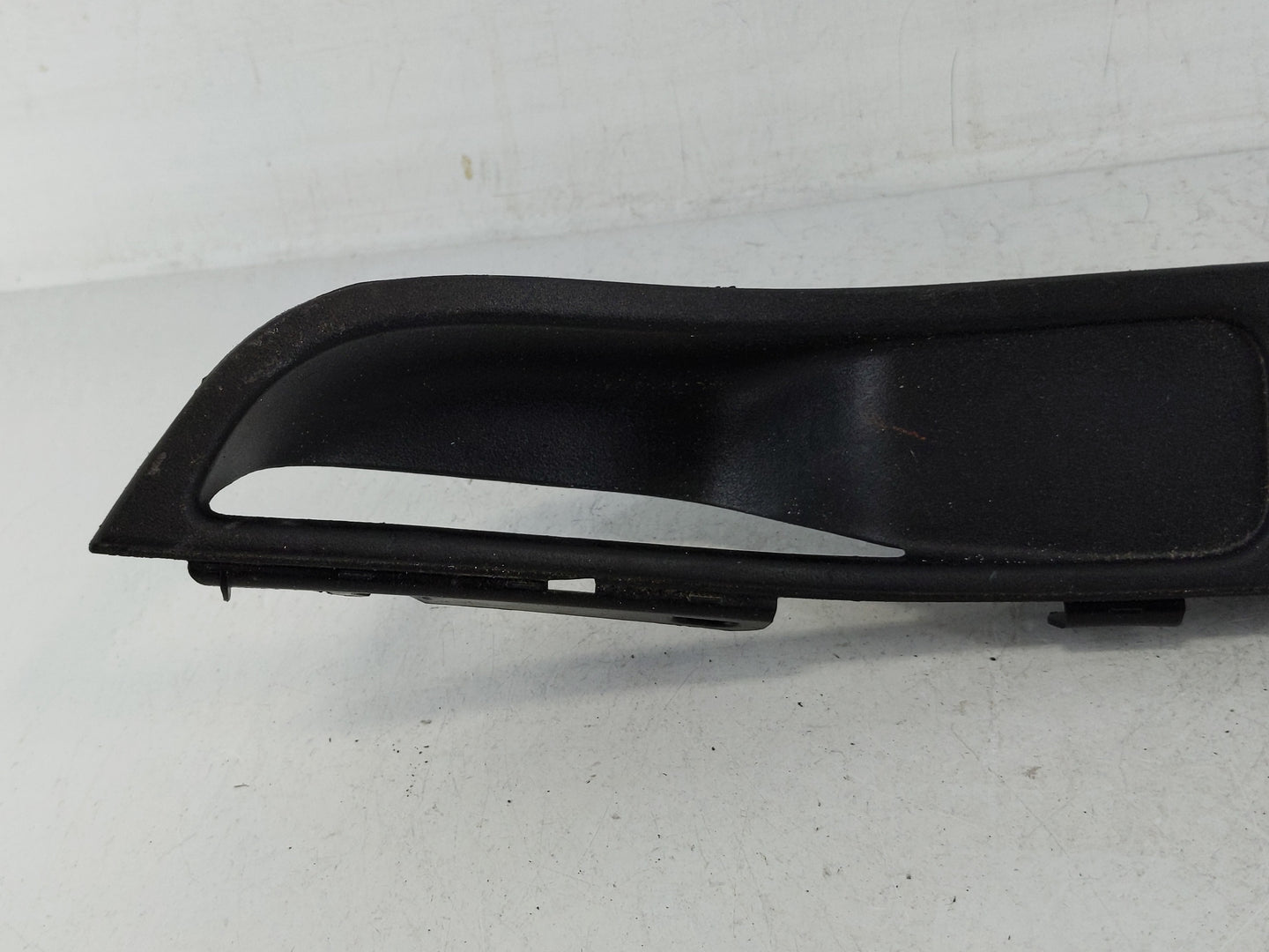 2015-2018 Ford Focus Master Power Window Switch Replacement Driver Side Left P/N:10007630 Fits OEM Used Auto Parts - Oemused