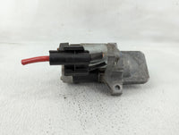 2012-2018 Ford Focus Car Starter Motor Solenoid OEM P/N:FJ5T-11000-AA Fits Fits 2012 2013 2014 2015 2016 2017 2018 2019 2020
