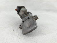2012-2018 Ford Focus Car Starter Motor Solenoid OEM P/N:FJ5T-11000-AA Fits Fits 2012 2013 2014 2015 2016 2017 2018 2019 2020