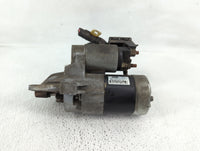 2012-2018 Ford Focus Car Starter Motor Solenoid OEM P/N:FJ5T-11000-AA Fits Fits 2012 2013 2014 2015 2016 2017 2018 2019 2020