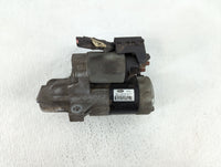 2012-2018 Ford Focus Car Starter Motor Solenoid OEM P/N:FJ5T-11000-AA Fits Fits 2012 2013 2014 2015 2016 2017 2018 2019 2020