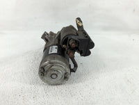 2012-2018 Ford Focus Car Starter Motor Solenoid OEM P/N:FJ5T-11000-AA Fits Fits 2012 2013 2014 2015 2016 2017 2018 2019 2020